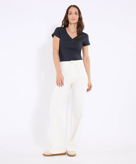 camisetas mujer image number null