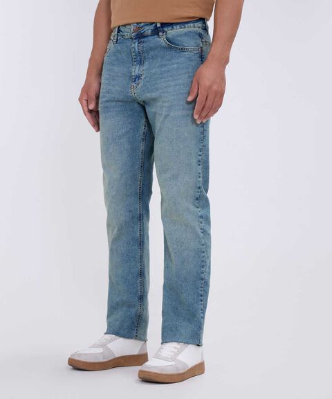 jeans denim image number null