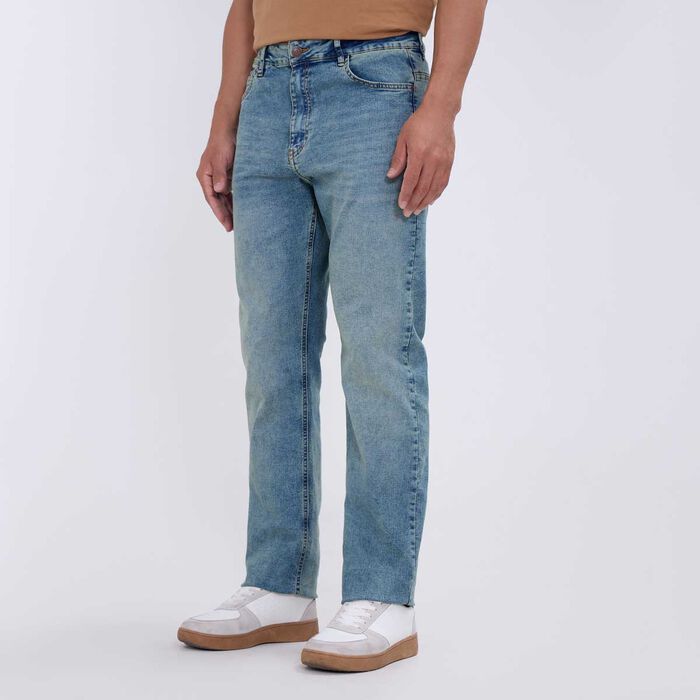 jeans denim