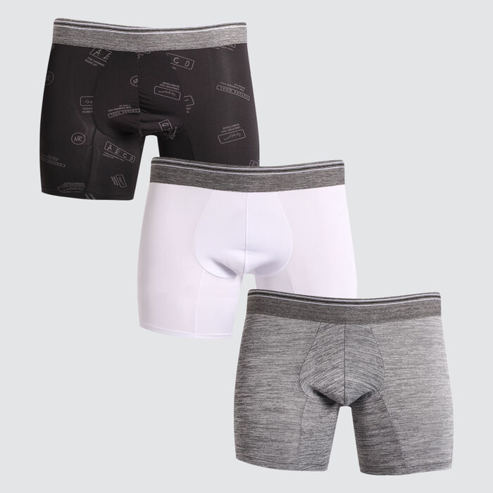 boxers para hombre