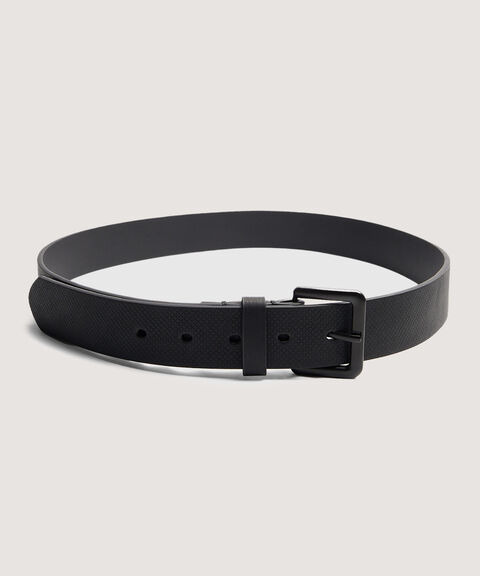 cinturones para hombre image number null