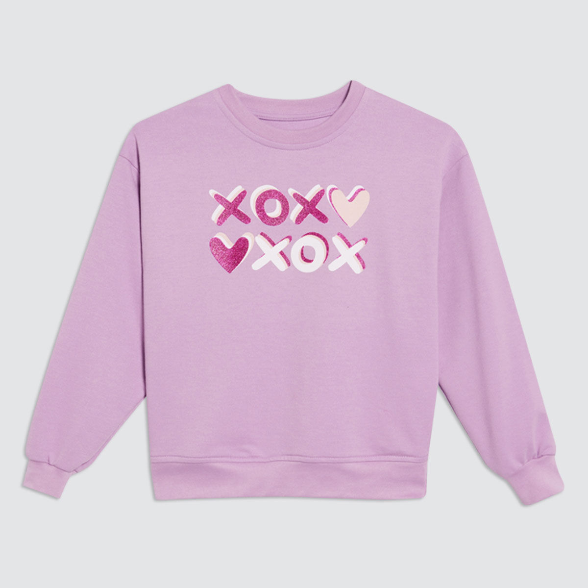 buzos para niñas