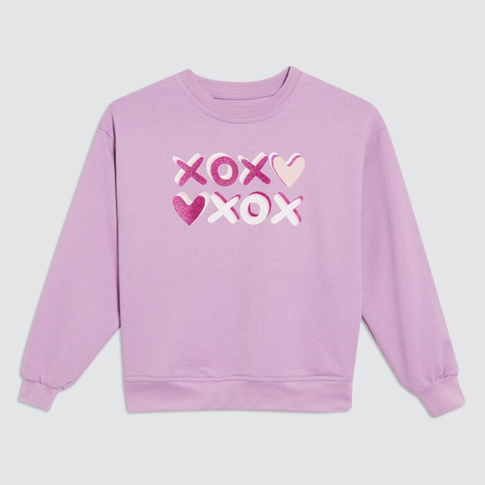 buzos para niñas
