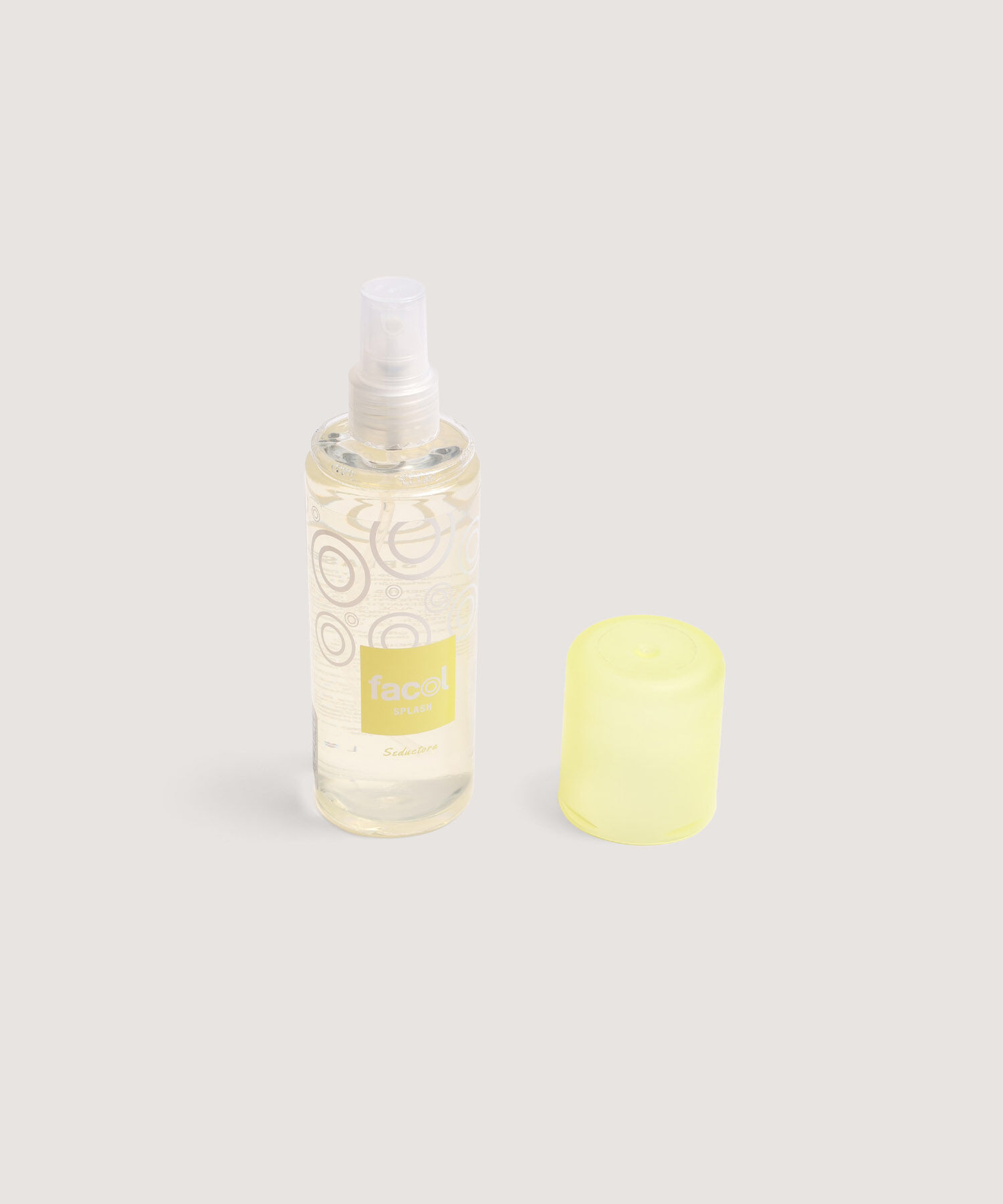 productos para el cuidado personal