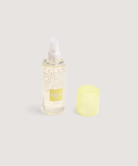 productos para el cuidado personal