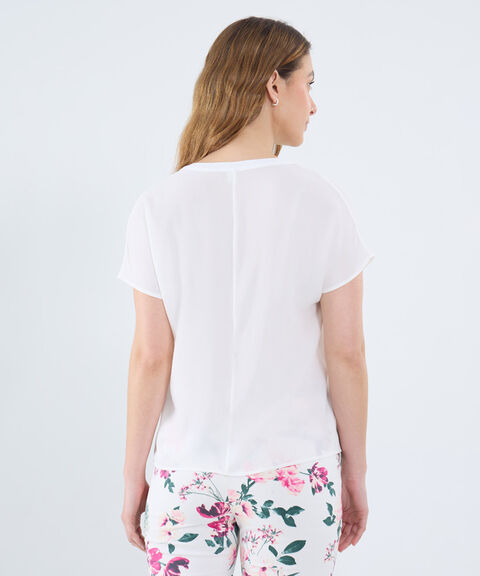 blusas de moda image number null