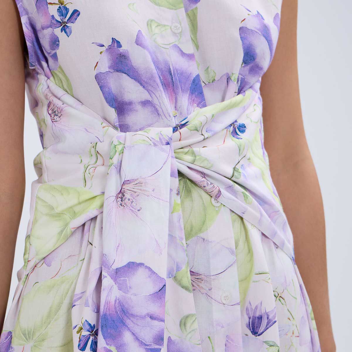 vestidos para mujer