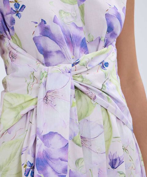 vestidos para mujer