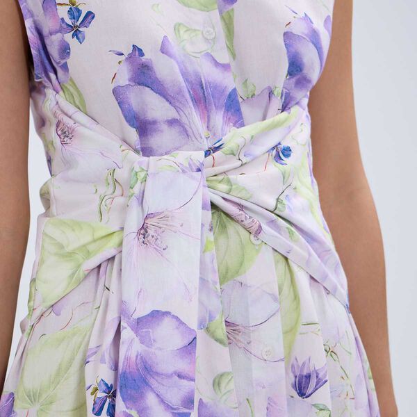 vestidos para mujer
