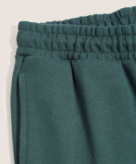 Bermudas para niños image number null