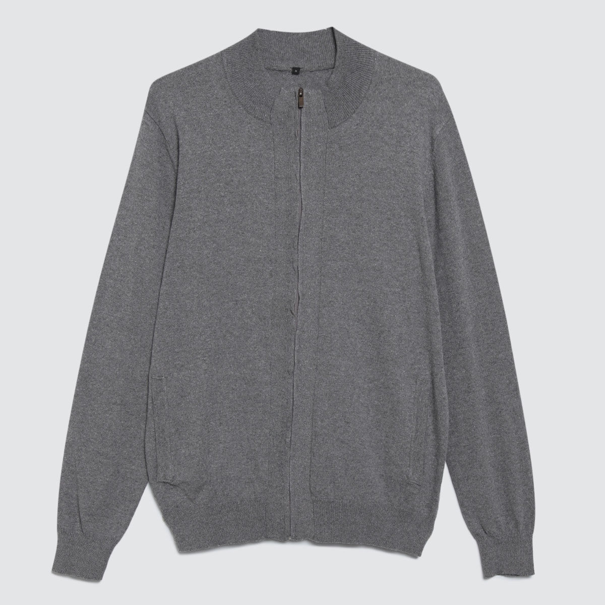 sacos para hombre