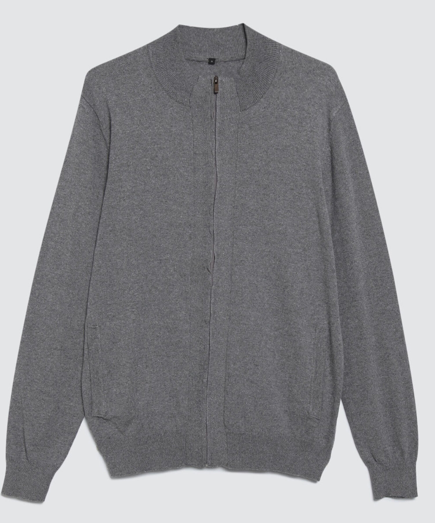 sacos para hombre