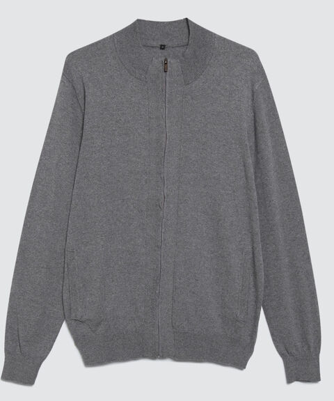 sacos para hombre
