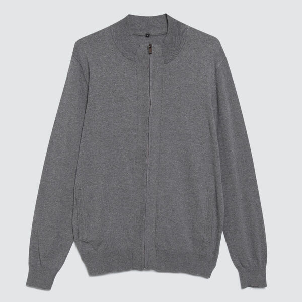 sacos para hombre image number null