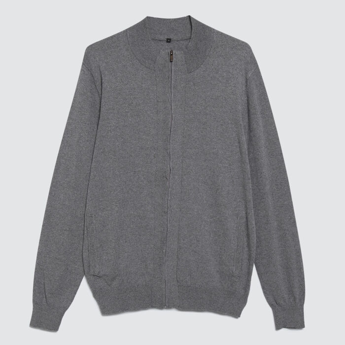 sacos para hombre