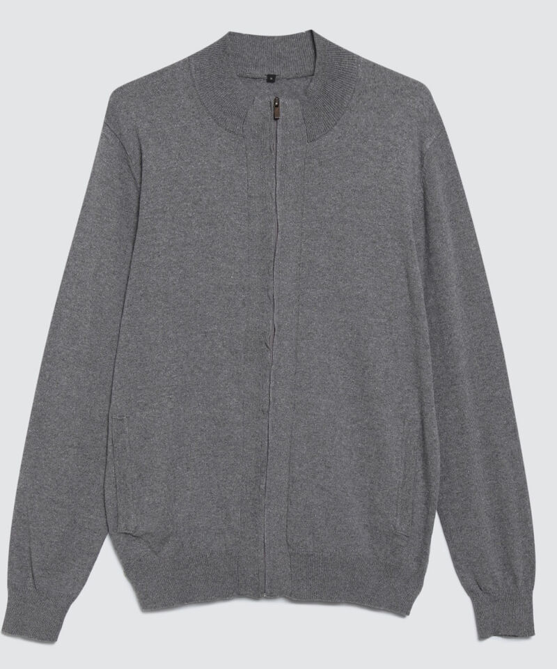 sacos para hombre