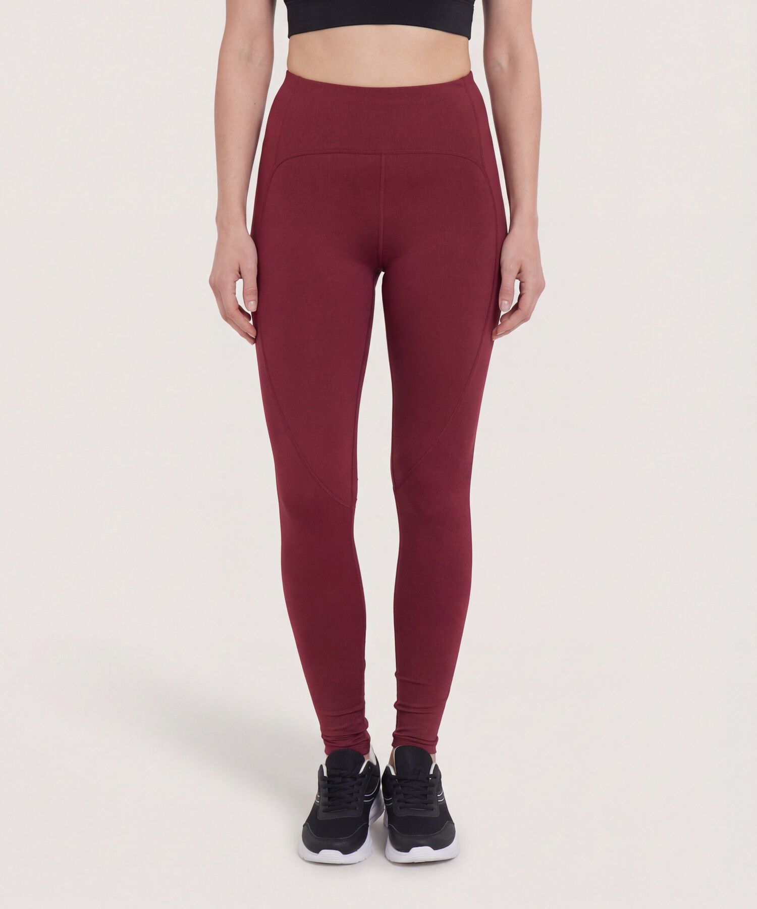 leggins deportivos