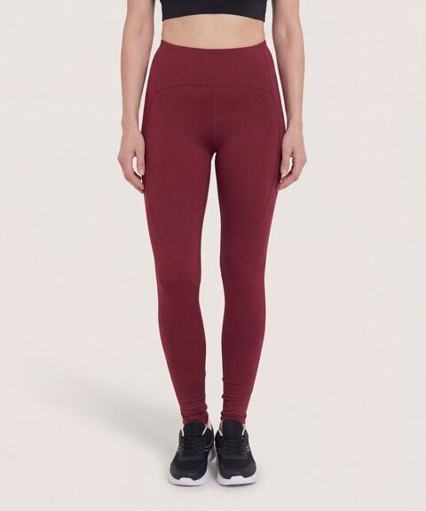 leggins deportivos