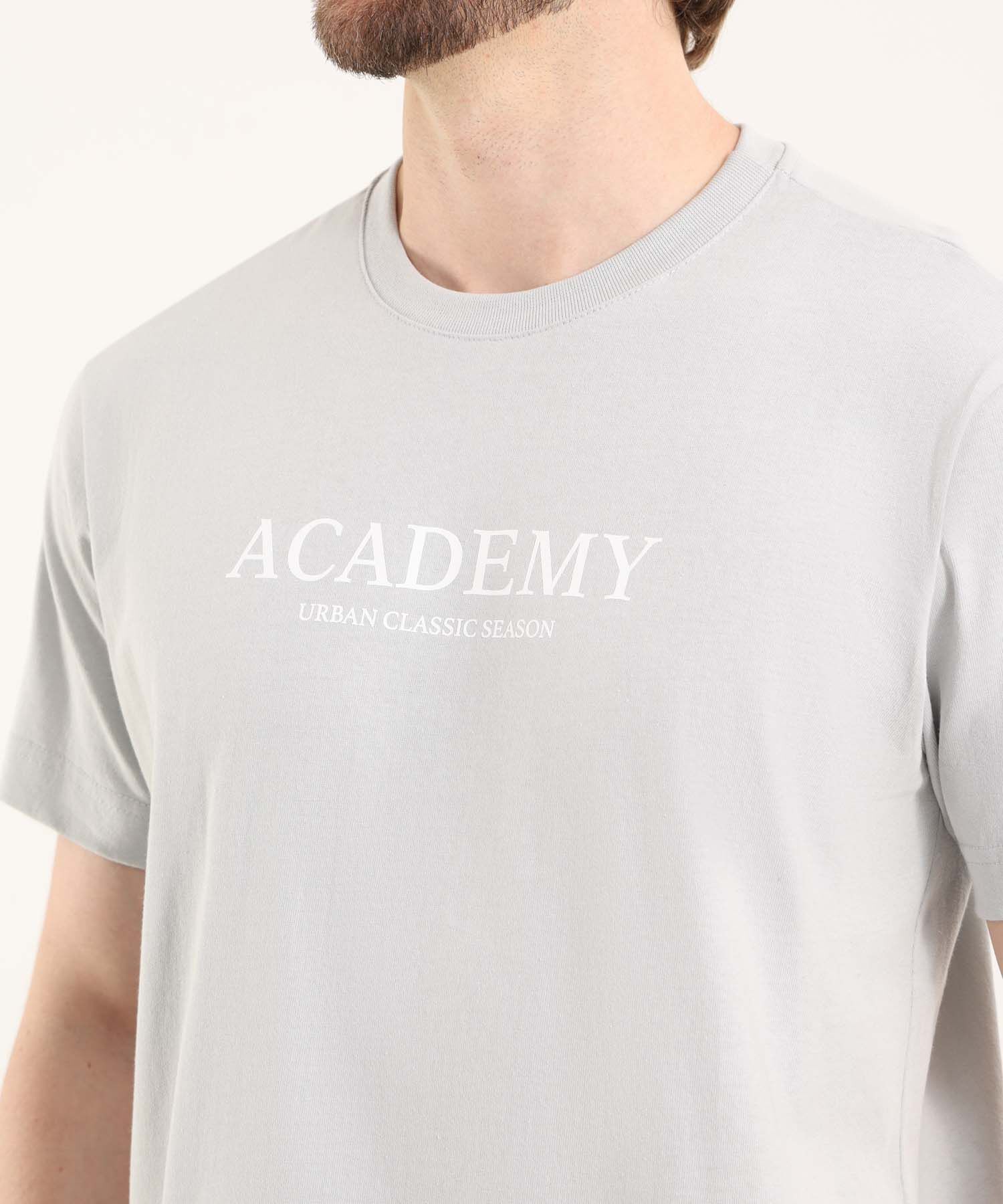 camisetas para hombre