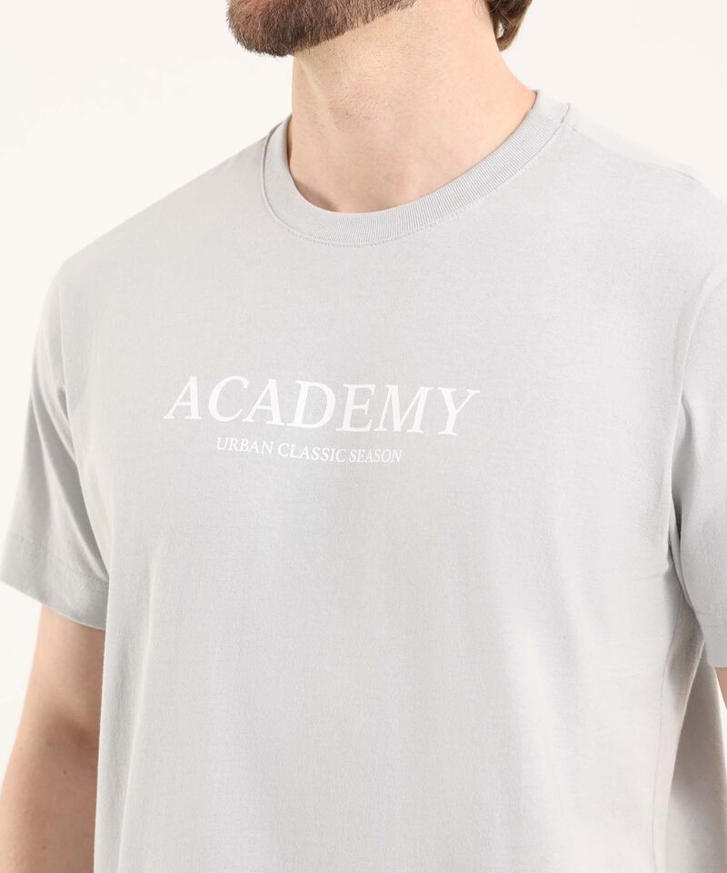 camisetas para hombre
