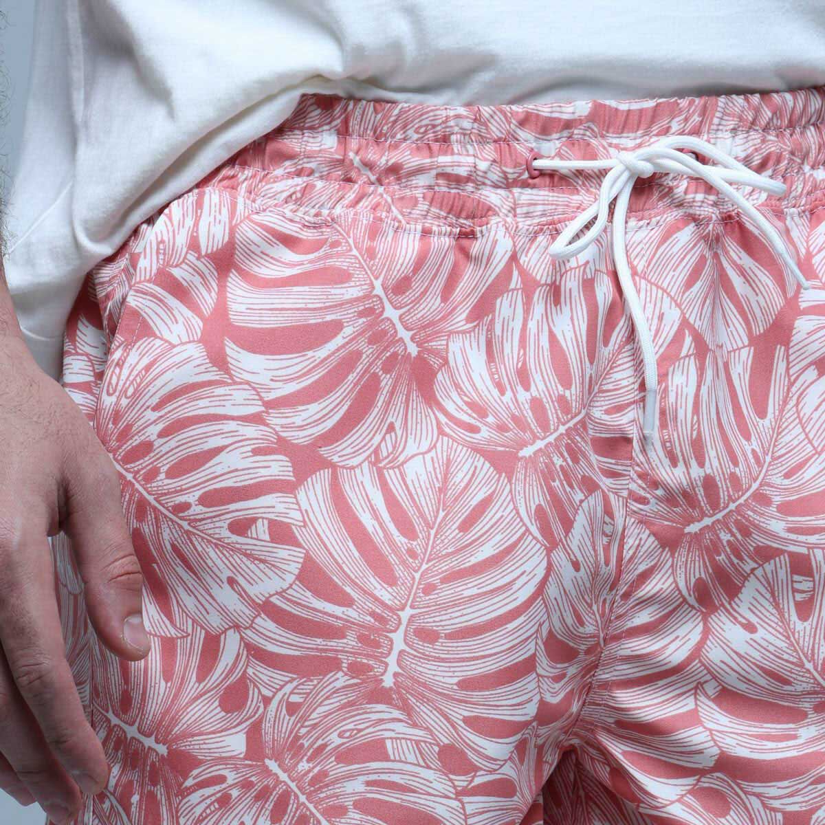 pantalonetas hombre