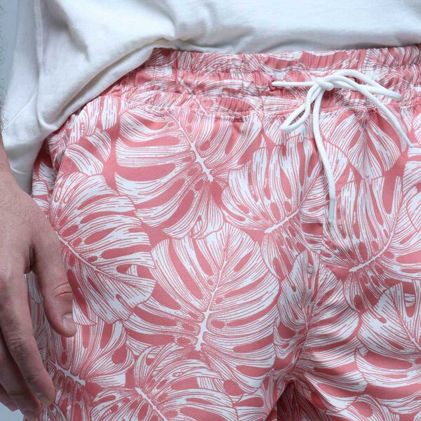 pantalonetas hombre