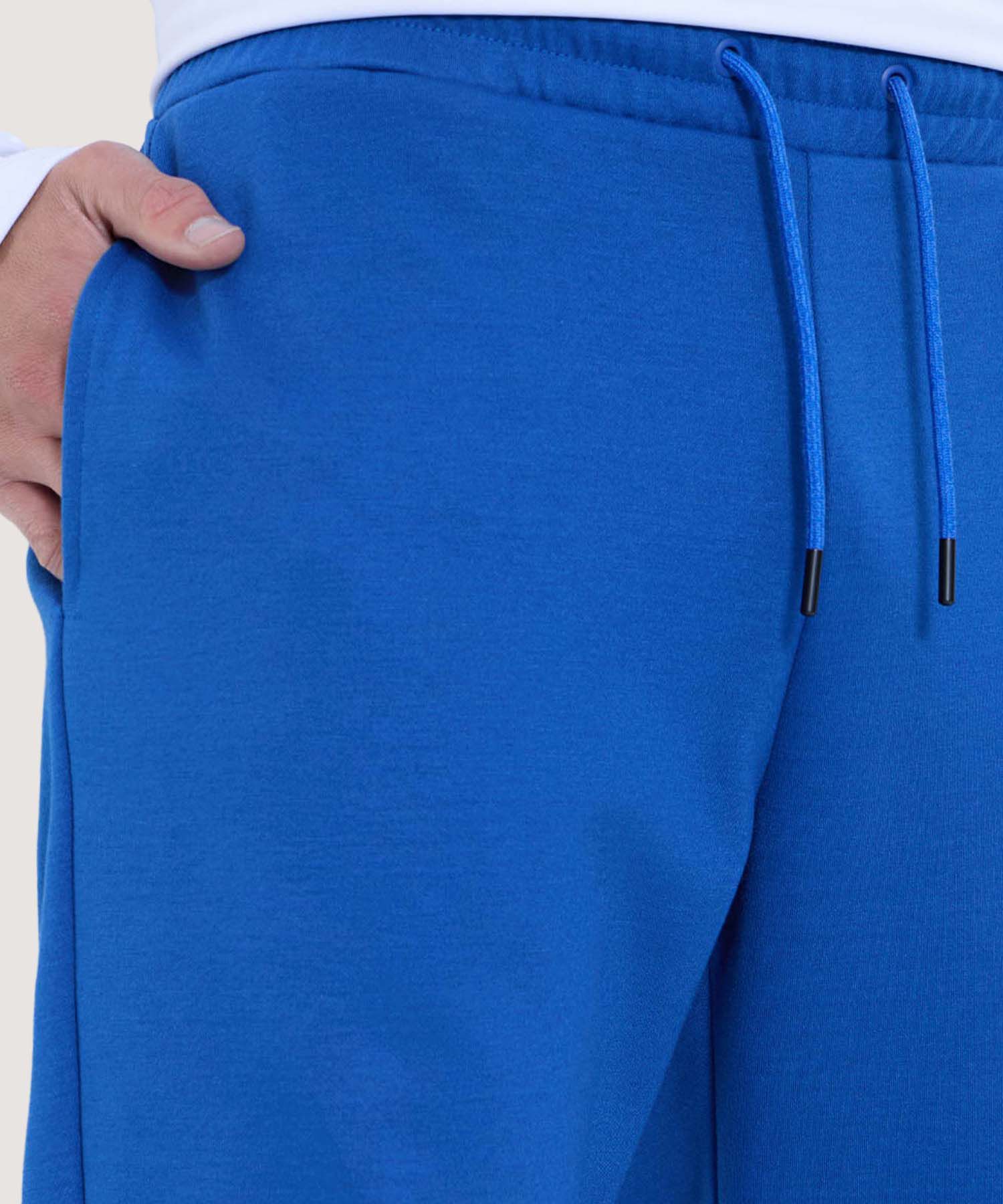 pantalones deportivos para hombre
