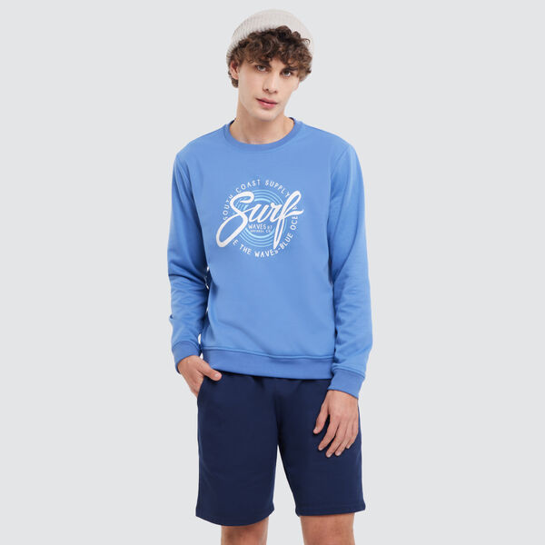 bermudas para hombre image number null