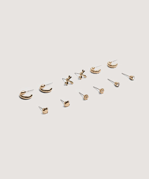 sets de accesorios para mujer image number null
