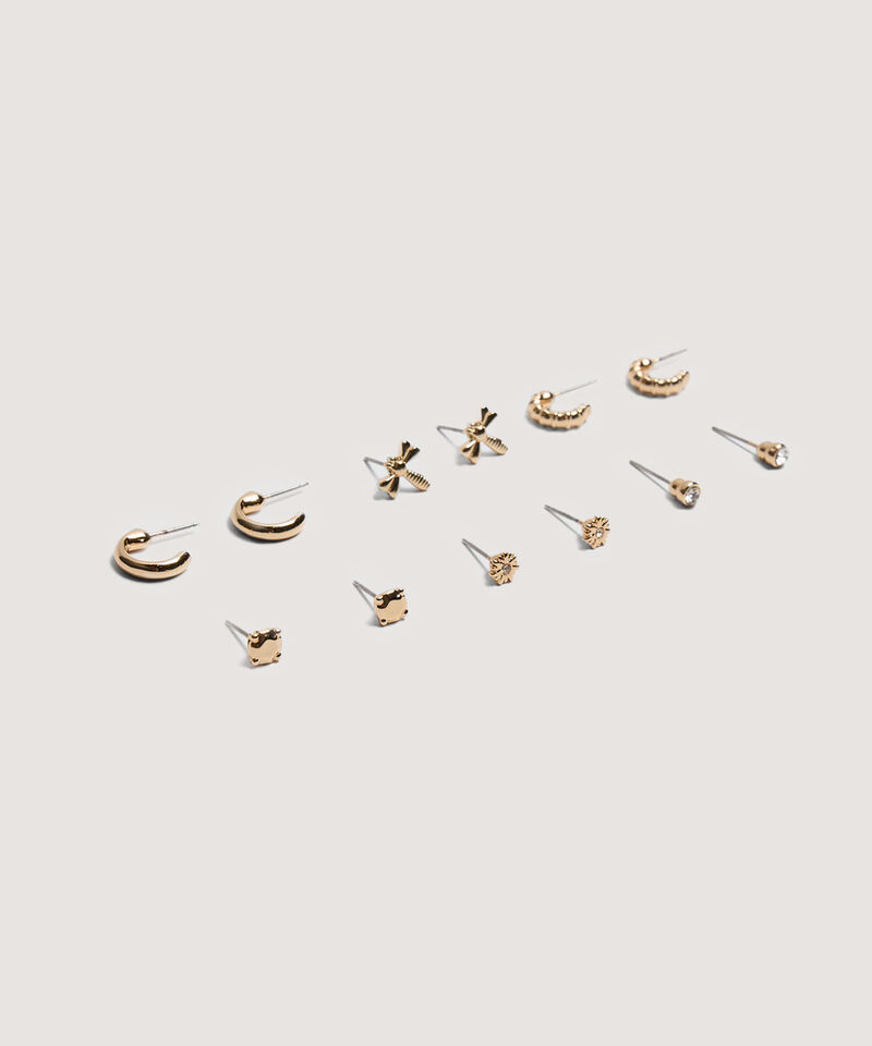 sets de accesorios para mujer