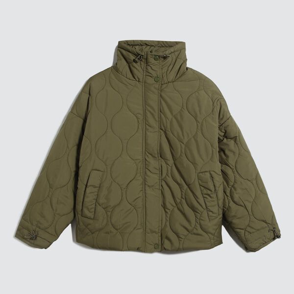 chaquetas para mujer
