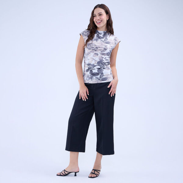 camisetas mujer image number null