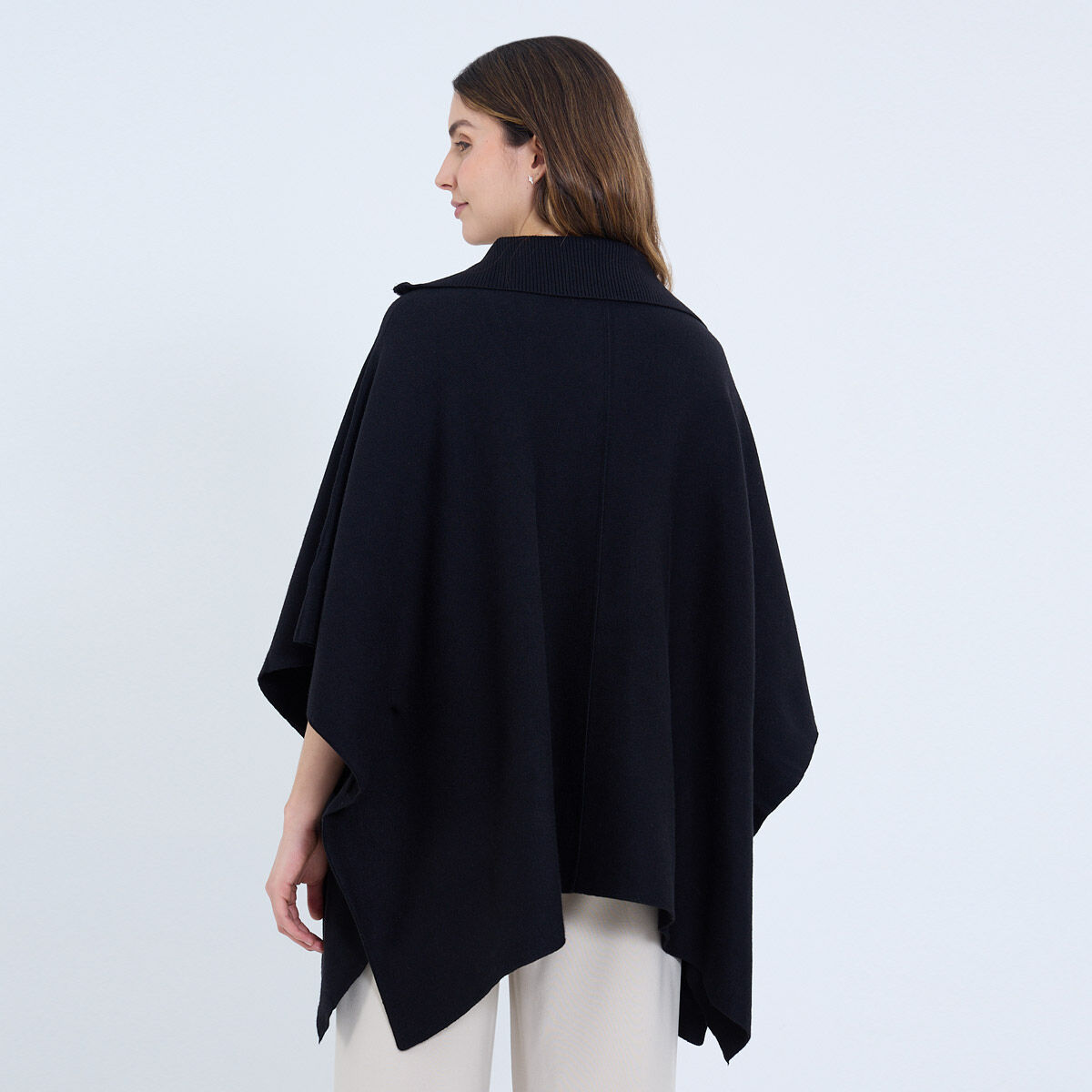 sacos para mujer