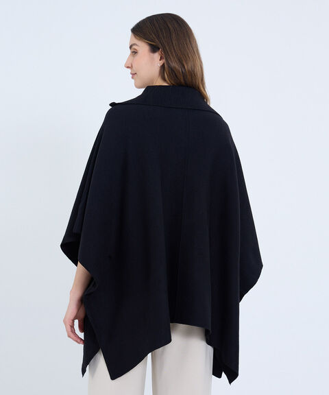 sacos para mujer image number null