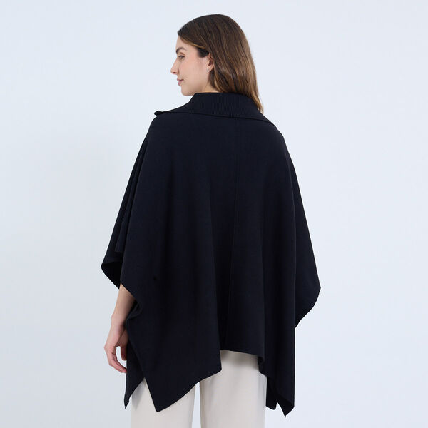 sacos para mujer image number null