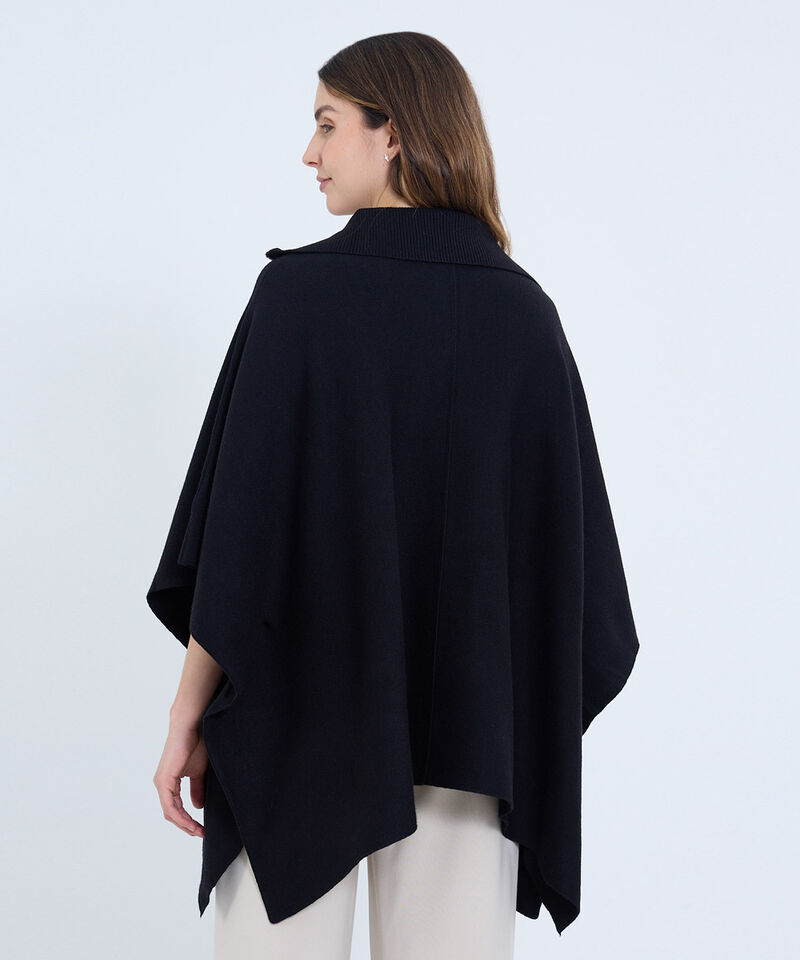 sacos para mujer