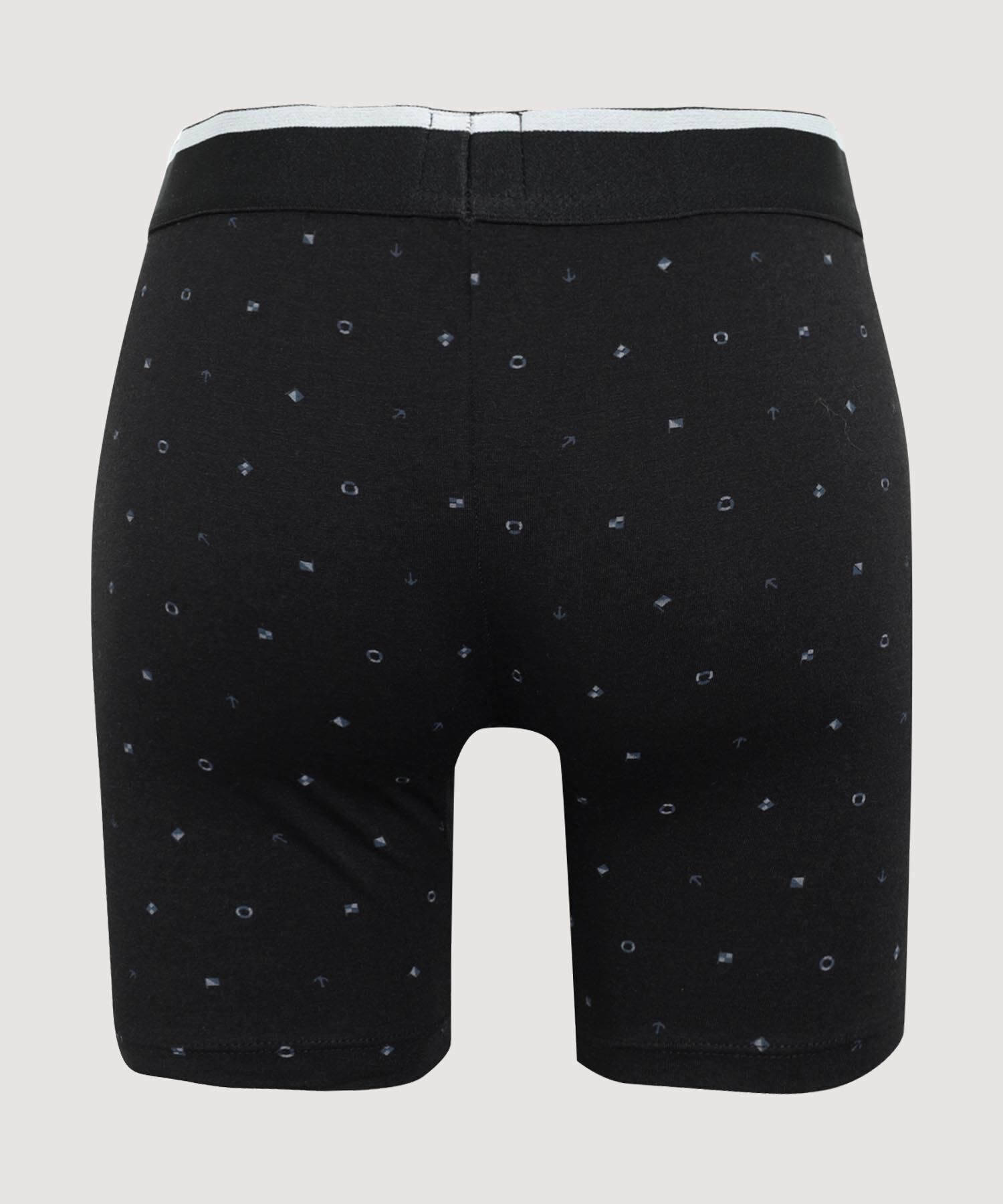 boxers para hombre