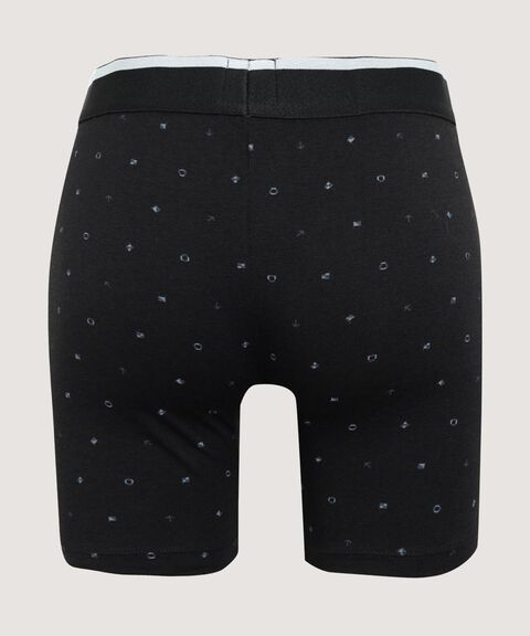 boxers para hombre