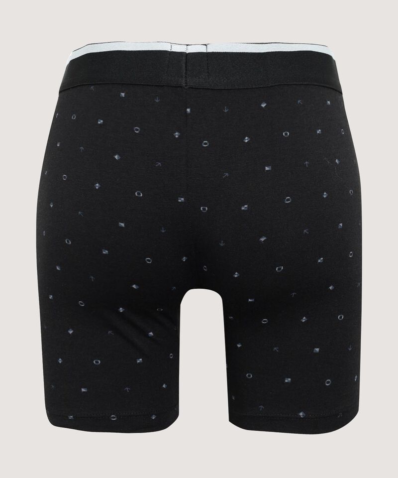 boxers para hombre
