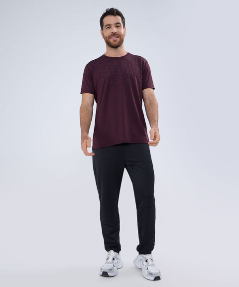 pantalones deportivos para hombre