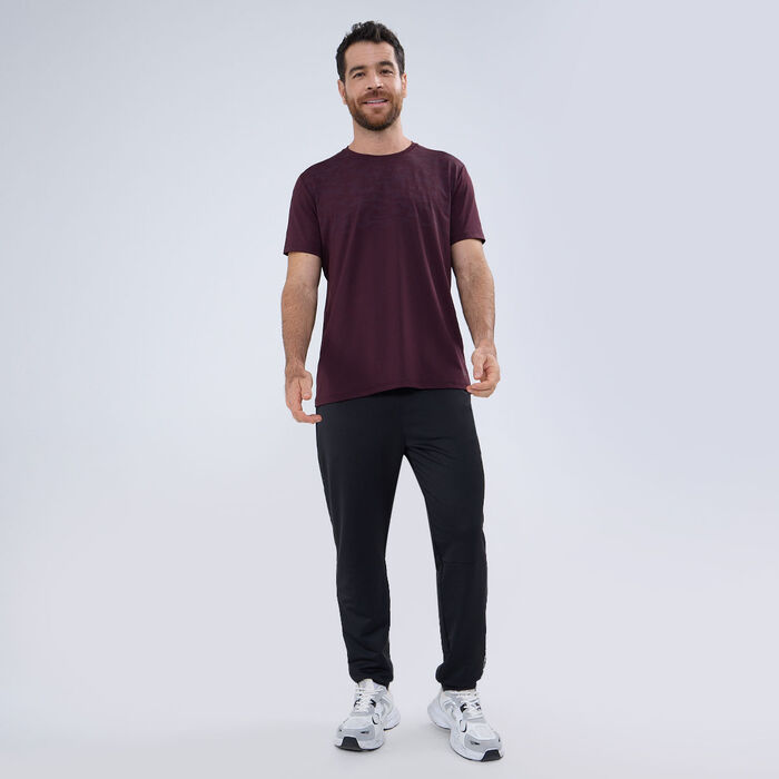 pantalones deportivos para hombre