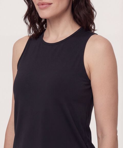 camisetas deportivas mujer