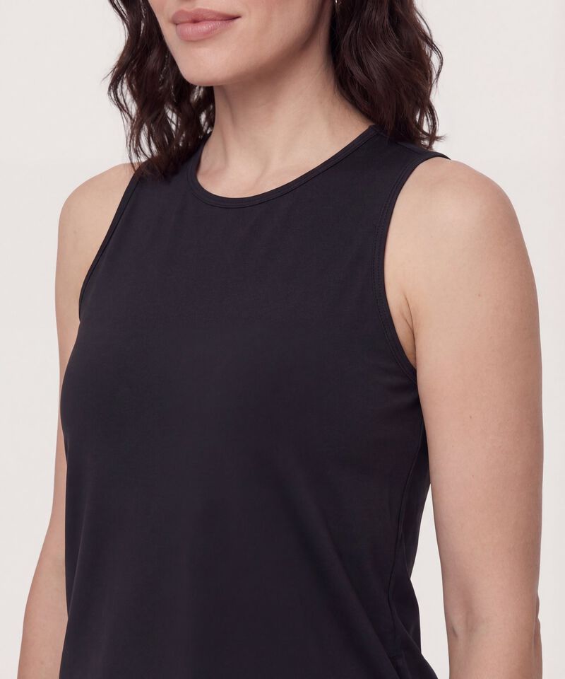 camisetas deportivas mujer