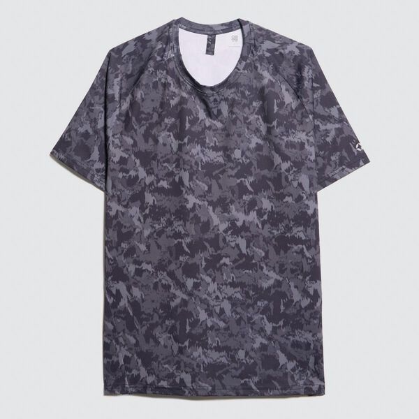 camisetas deportivas para hombre