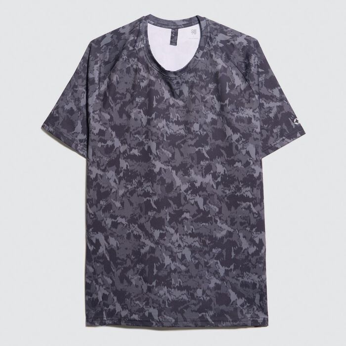 camisetas deportivas para hombre