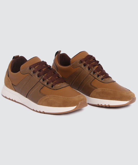 tenis sport para hombre image number null