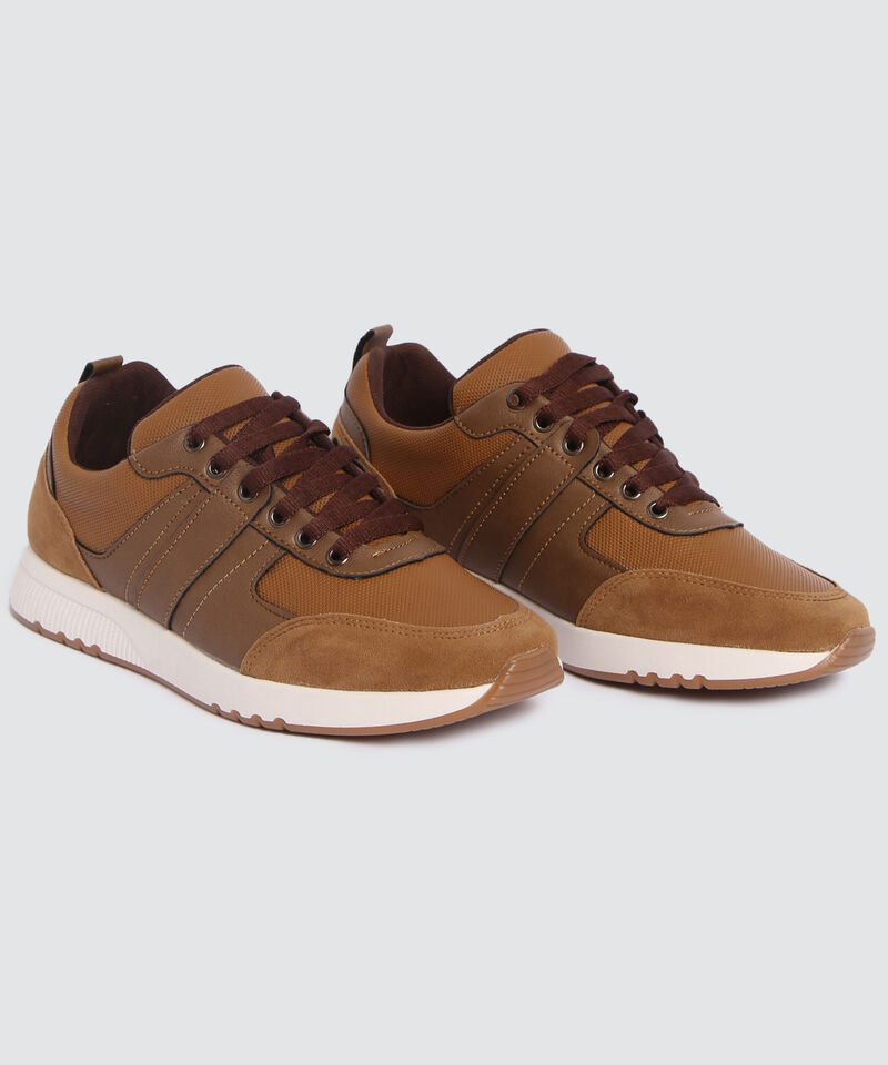 tenis sport para hombre
