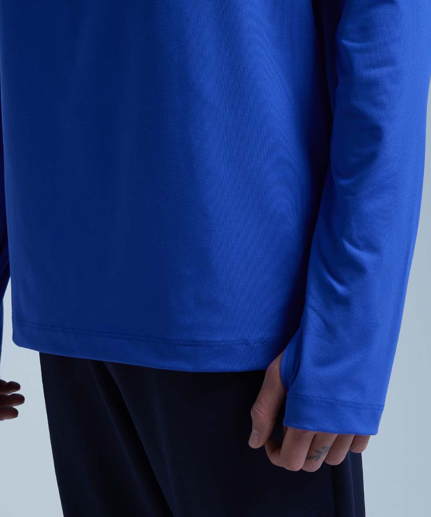 buzos deportivos para hombre