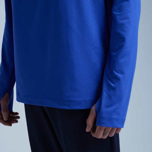 buzos deportivos para hombre