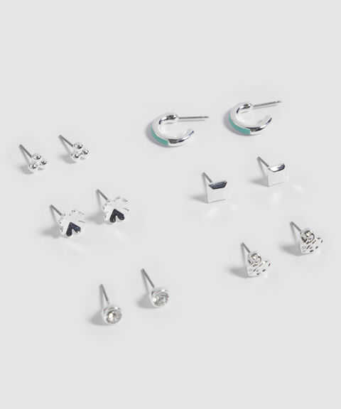 accesorios mujer